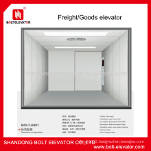 cheap Freight Elevator/Car Elevator/Cargo Lift/Goods Lift/ Best Quality, Competitive Price